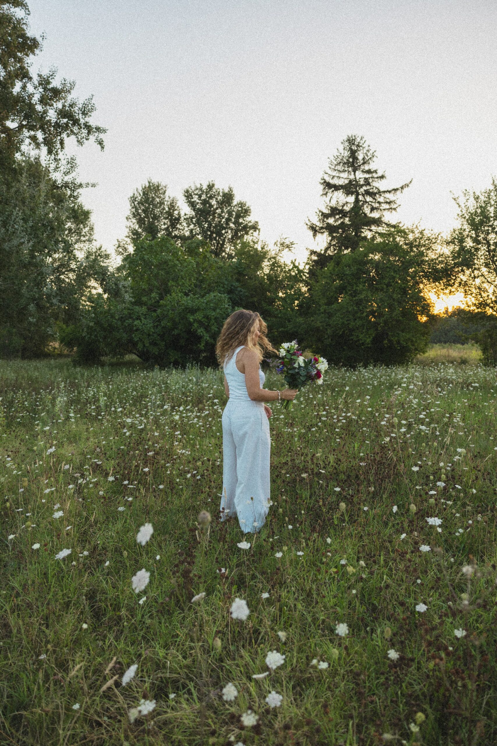 230819_PAMPA-FLEURIE_Shoot-Lea-Sunset-4etoiles_@hugo_aussenac_004-min